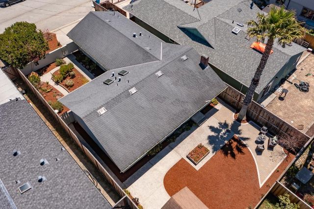 465 TERRACE Avenue, Moss Beach, CA 94038