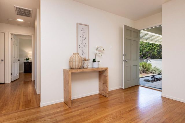465 TERRACE Avenue, Moss Beach, CA 94038