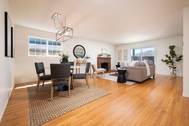 465 TERRACE Avenue, Moss Beach, CA 94038