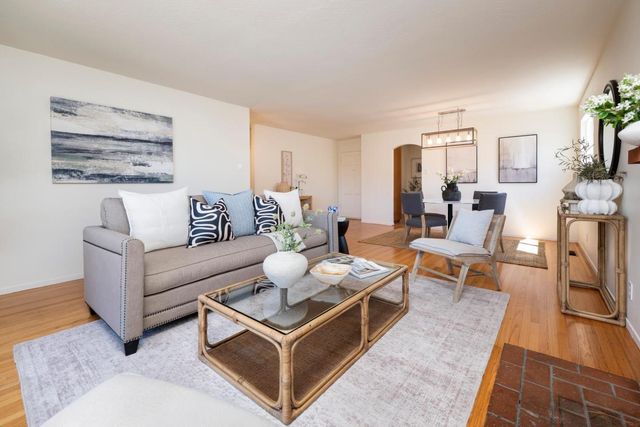 465 TERRACE Avenue, Moss Beach, CA 94038
