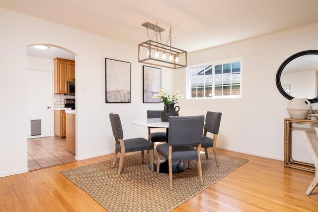 465 TERRACE Avenue, Moss Beach, CA 94038