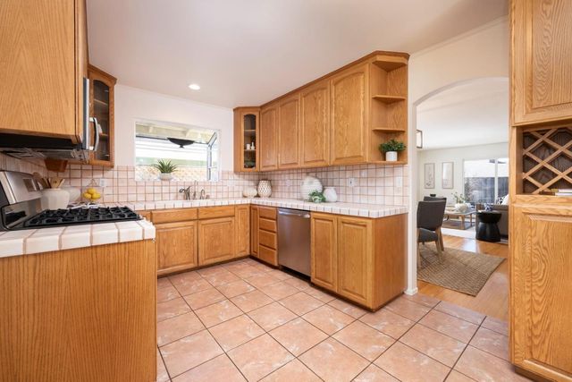 465 TERRACE Avenue, Moss Beach, CA 94038