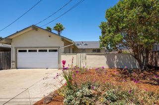 465 TERRACE Avenue, Moss Beach, CA 94038