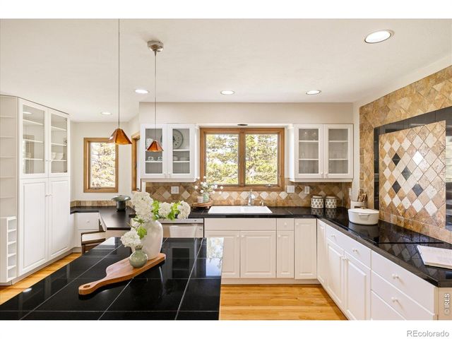 124 Deer Trail Circle, Boulder, CO 80302