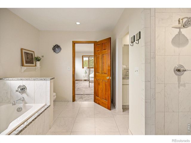 124 Deer Trail Circle, Boulder, CO 80302