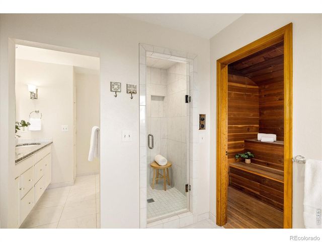 124 Deer Trail Circle, Boulder, CO 80302