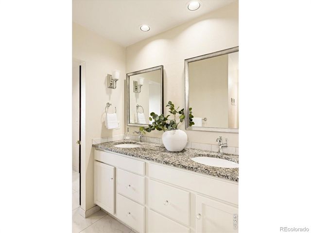 124 Deer Trail Circle, Boulder, CO 80302