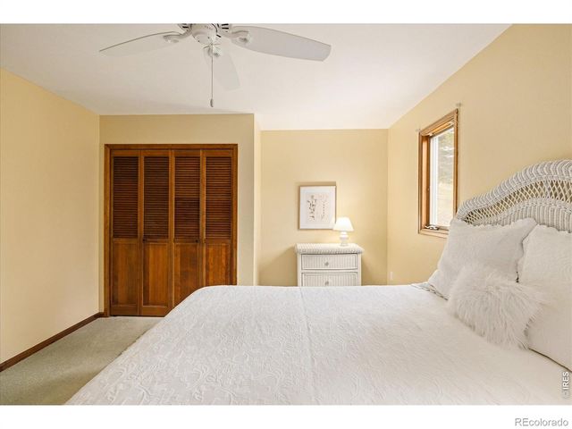 124 Deer Trail Circle, Boulder, CO 80302