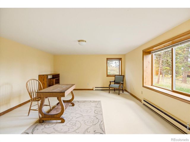 124 Deer Trail Circle, Boulder, CO 80302