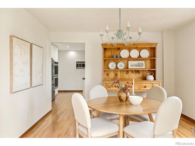 124 Deer Trail Circle, Boulder, CO 80302
