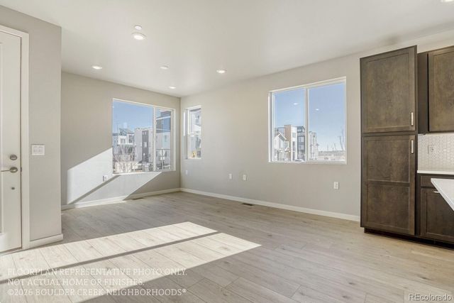 16563 Peak Street, Broomfield, CO 80023