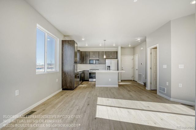 16563 Peak Street, Broomfield, CO 80023