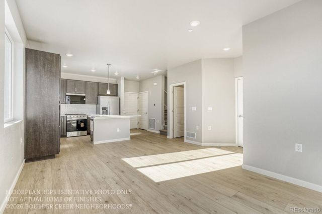 16563 Peak Street, Broomfield, CO 80023