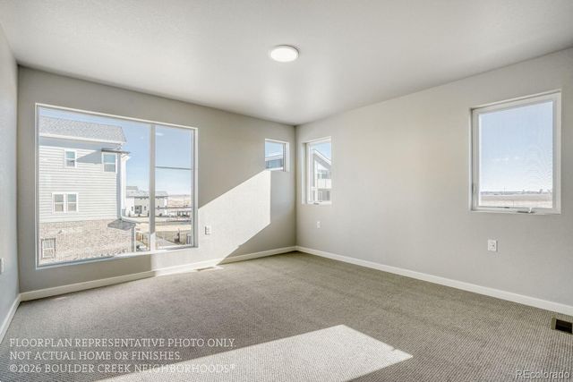 16563 Peak Street, Broomfield, CO 80023