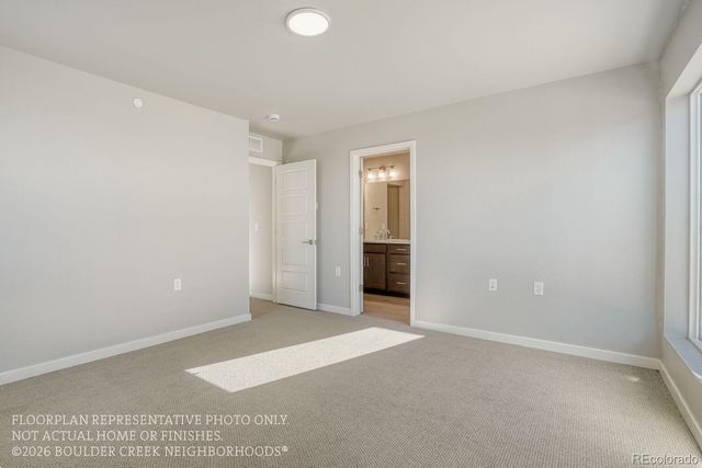 16563 Peak Street, Broomfield, CO 80023