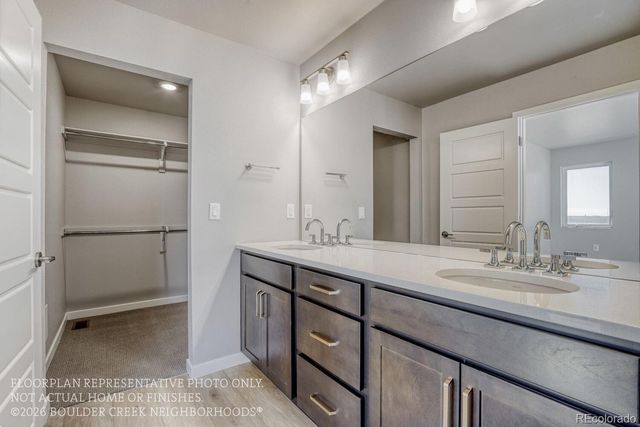 16563 Peak Street, Broomfield, CO 80023