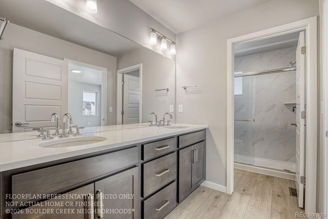 16563 Peak Street, Broomfield, CO 80023