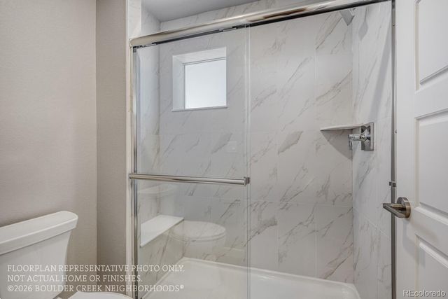 16563 Peak Street, Broomfield, CO 80023