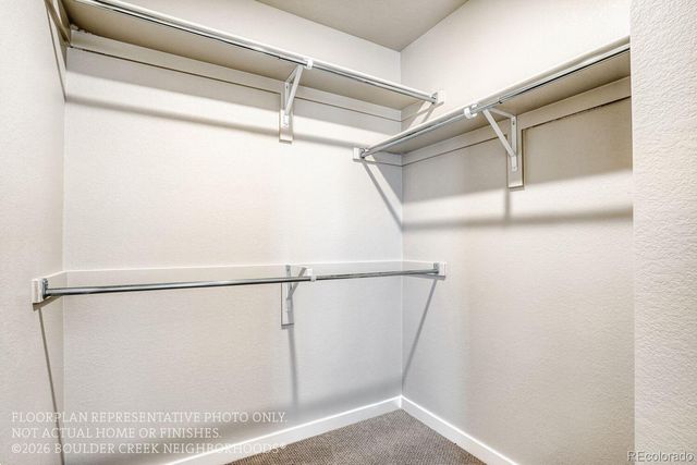 16563 Peak Street, Broomfield, CO 80023