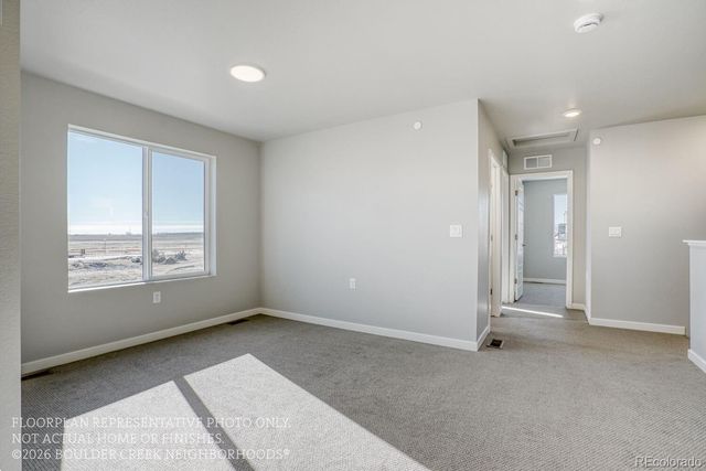 16563 Peak Street, Broomfield, CO 80023