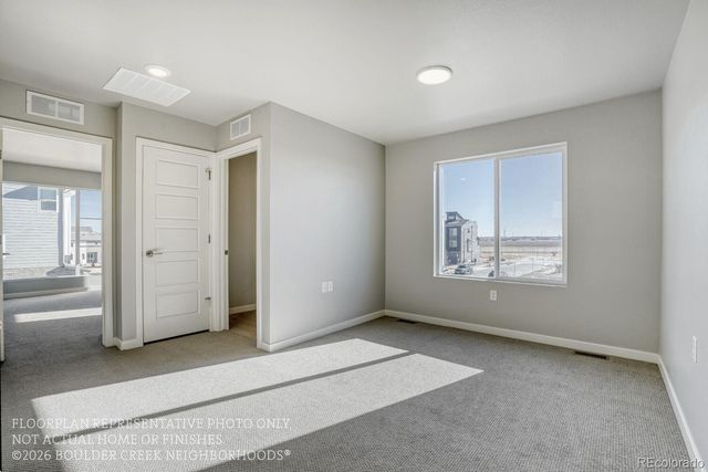 16563 Peak Street, Broomfield, CO 80023