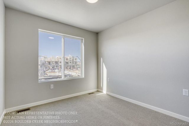 16563 Peak Street, Broomfield, CO 80023