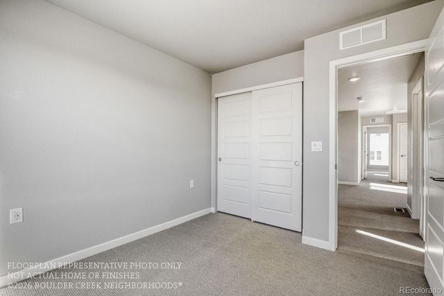 16563 Peak Street, Broomfield, CO 80023