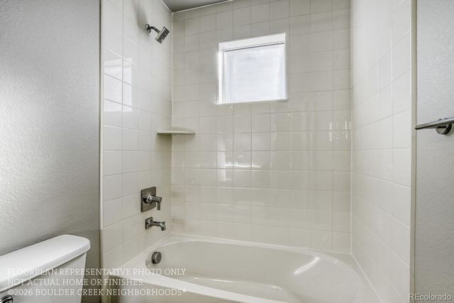 16563 Peak Street, Broomfield, CO 80023