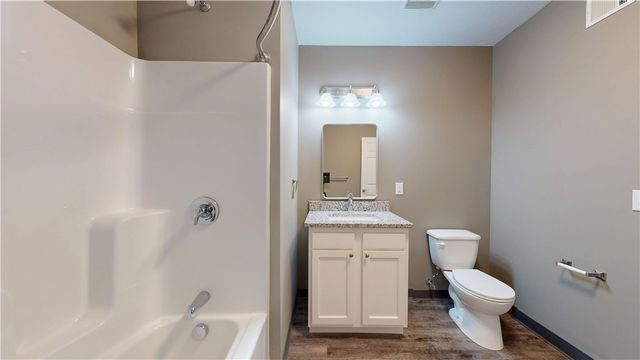 1450 Fifth Avenue 305, Downtown Pgh, PA 15219