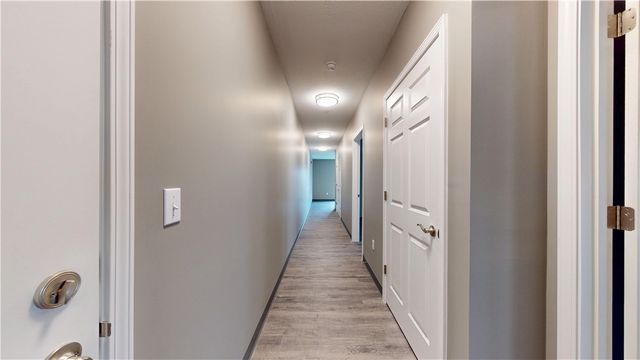 1450 Fifth Avenue 305, Downtown Pgh, PA 15219