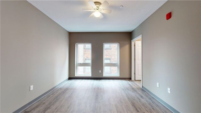 1450 Fifth Avenue 305, Downtown Pgh, PA 15219