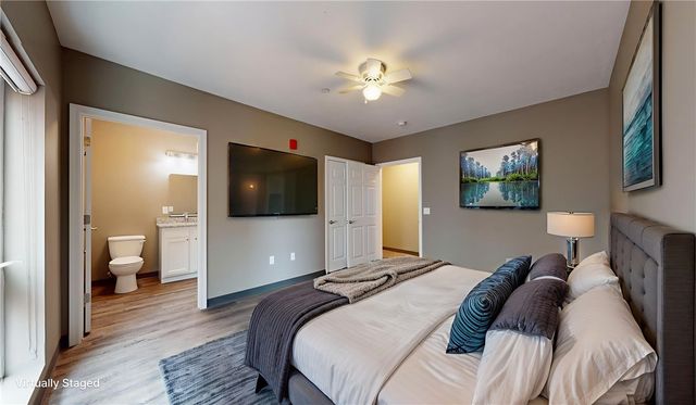 1450 Fifth Avenue 305, Downtown Pgh, PA 15219