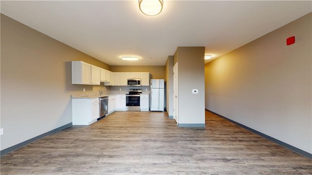 1450 Fifth Avenue 305, Downtown Pgh, PA 15219