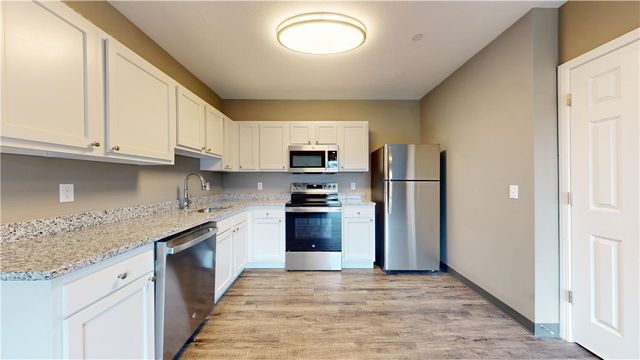 1450 Fifth Avenue 305, Downtown Pgh, PA 15219