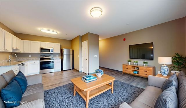 1450 Fifth Avenue 305, Downtown Pgh, PA 15219