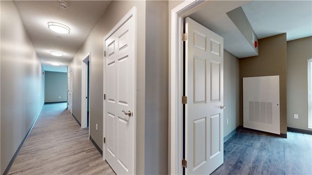 1450 Fifth Avenue 305, Downtown Pgh, PA 15219