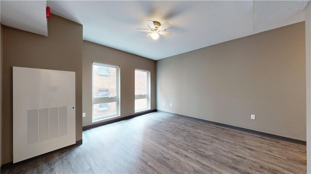 1450 Fifth Avenue 305, Downtown Pgh, PA 15219