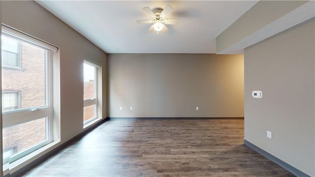 1450 Fifth Avenue 305, Downtown Pgh, PA 15219