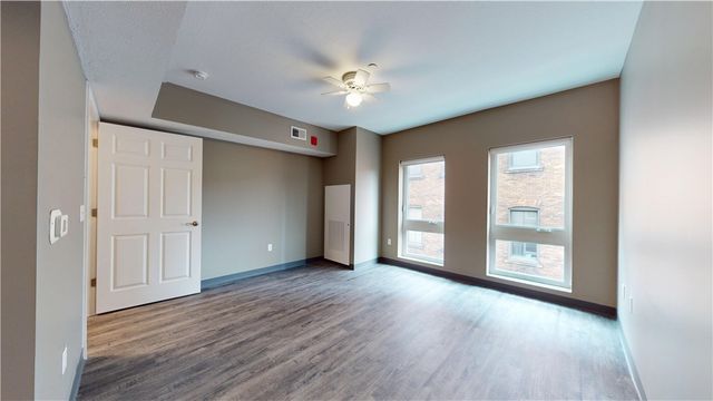 1450 Fifth Avenue 305, Downtown Pgh, PA 15219