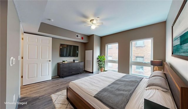 1450 Fifth Avenue 305, Downtown Pgh, PA 15219