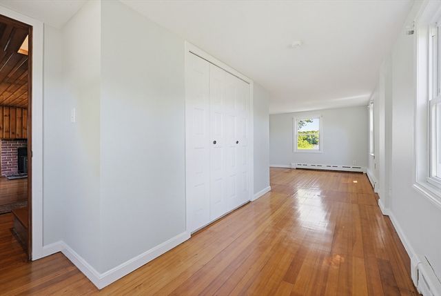 36 Alden Ave, Dartmouth, MA 02747