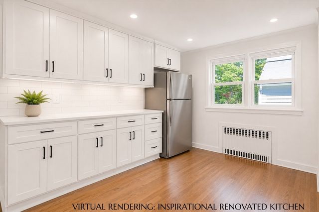 36 Alden Ave, Dartmouth, MA 02747
