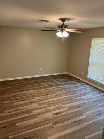 26019 Leafywood Drive, Spring, TX 77386