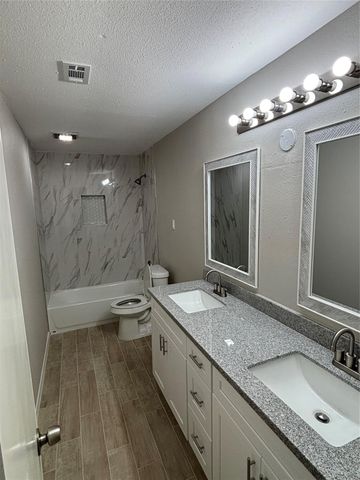 26019 Leafywood Drive, Spring, TX 77386