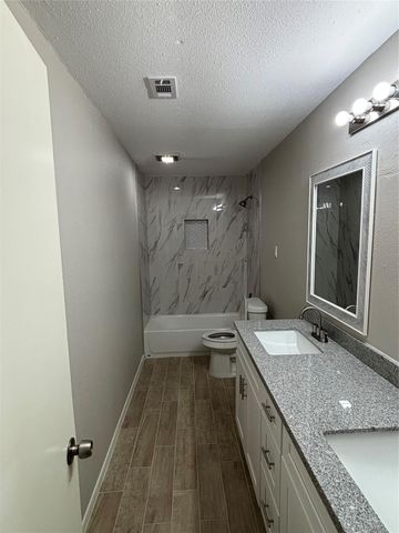 26019 Leafywood Drive, Spring, TX 77386