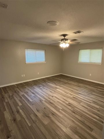26019 Leafywood Drive, Spring, TX 77386