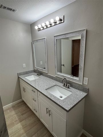 26019 Leafywood Drive, Spring, TX 77386