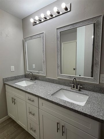 26019 Leafywood Drive, Spring, TX 77386