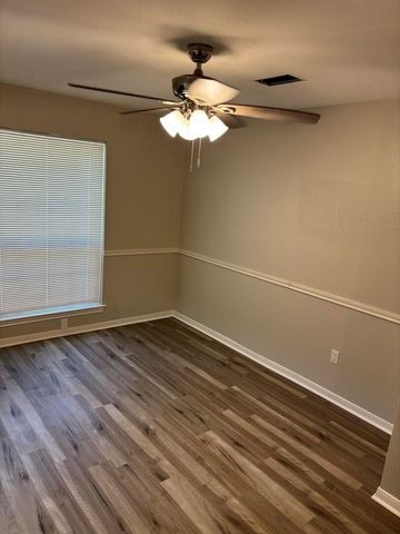 26019 Leafywood Drive, Spring, TX 77386