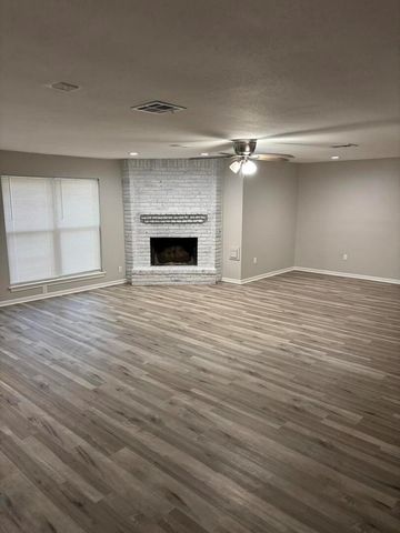 26019 Leafywood Drive, Spring, TX 77386